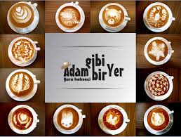 ADAM GB BR YER CAFE